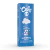 Cake Delta 8 Disposable Vape 2Grams import placeholder for 3680