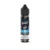 Bomb Blue Razz-Flavour Beast E-Liquid Salt 60ML' import placeholder for 9815684186359