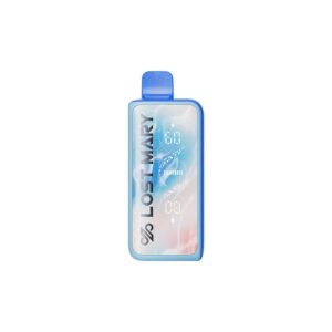 import placeholder for 9805630603511