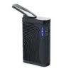 Boundless CF Vaporizer Sale price import placeholder for 5100