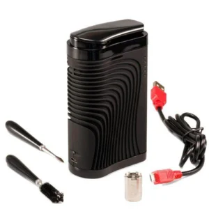 boundless cf vaporizer sale price