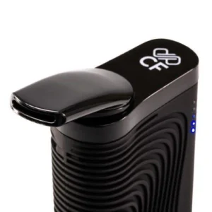 boundless cf vaporizer sale price