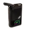 Boundless CFX Vaporizer import placeholder for 5099