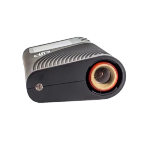 boundless cfx vaporizer