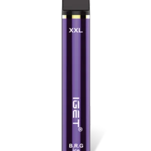 import placeholder for 2678