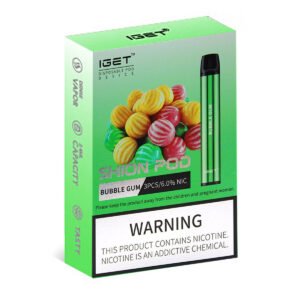 import placeholder for 2602