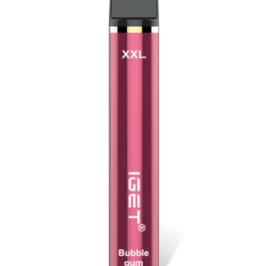 import placeholder for 2679