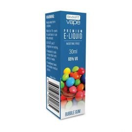 import placeholder for 1528