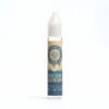 ICED BLUE RASPBERRY (30ML) - BYRON BAY CLOUD CO. ELIQUID import placeholder for 1148