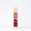 NEAPOLITAN 30ML - BYRON BAY CLOUD CO. ELIQUID import placeholder for 1721