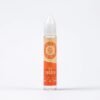 O.J SMOOTH (30ML) - BYRON BAY CLOUD CO. ELIQUID import placeholder for 1726