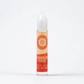 import placeholder for 1736