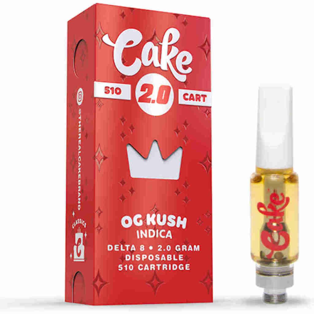 cake delta 8 510 vape cartridges 2g og kush cake delta 8 510 vape cartridges 2g og kush