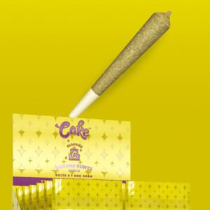 import placeholder for 3768