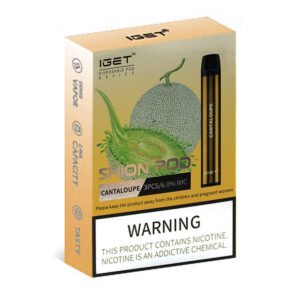 import placeholder for 2603