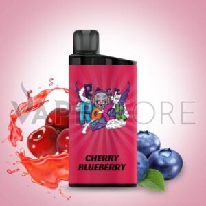 import placeholder for 1456