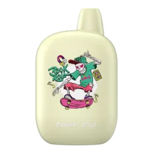 import placeholder for 3136