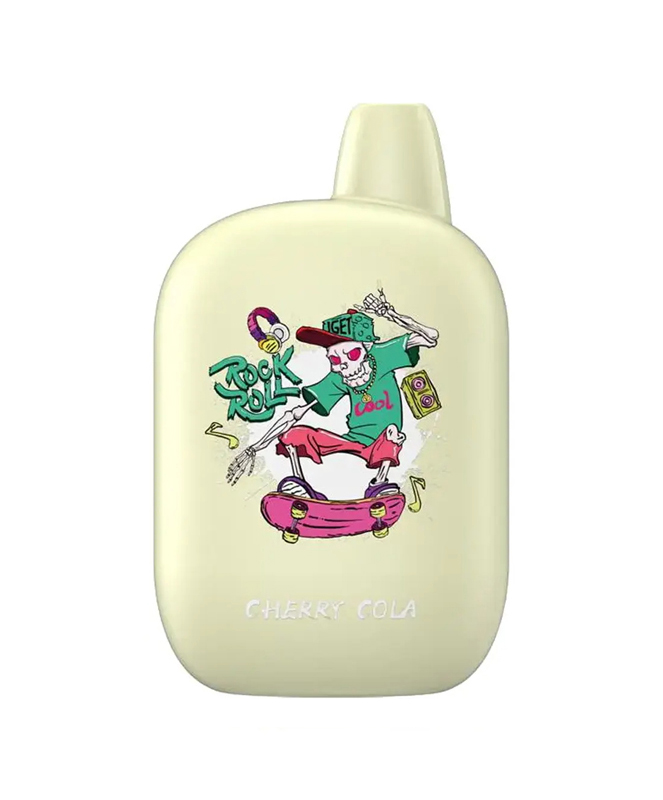 import placeholder for 3136 import placeholder for 3136