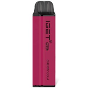 import placeholder for 2916