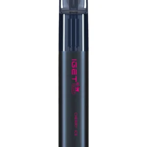 import placeholder for 3101