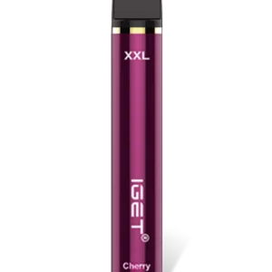 import placeholder for 2689