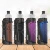 INNOKIN SENSIS POD MOD KIT import placeholder for 1006