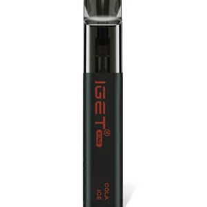 import placeholder for 2836