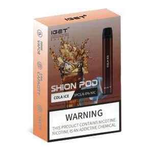 import placeholder for 2606