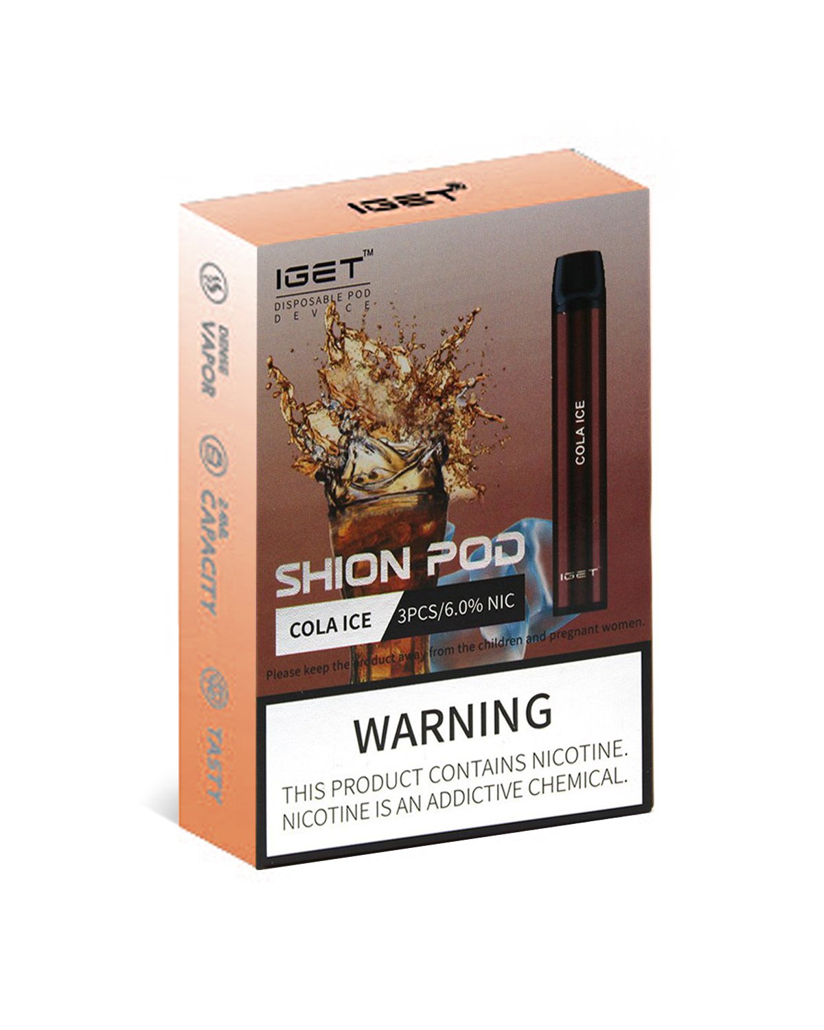 import placeholder for 2606 import placeholder for 2606