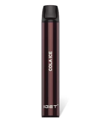 cola ice iget shion cola ice iget shion