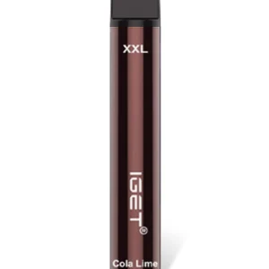 import placeholder for 2690