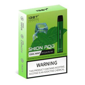 import placeholder for 2607