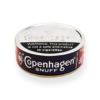 Copenhagen Original Fine Cut Snuff import placeholder for 5678
