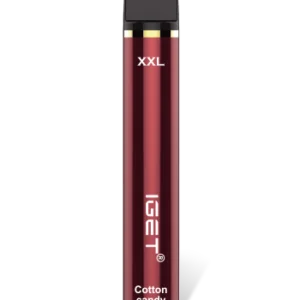 import placeholder for 2691