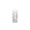 Cuban Blend Naked100 E-Liquid Salt 30ML' import placeholder for 9833517252855
