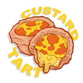 import placeholder for 1611