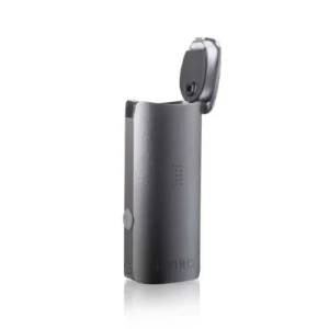 davinci miqro vaporizer