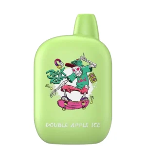 import placeholder for 3137