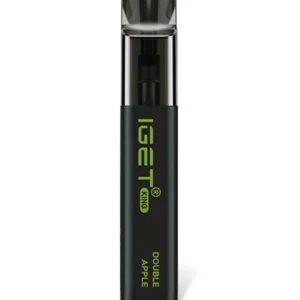 import placeholder for 2838