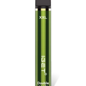 import placeholder for 2700