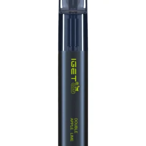 import placeholder for 3102