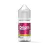 Raspberry Blast Ice Drip'n Nic Salt 30ML' import placeholder for 9844641562871