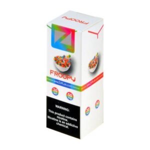 import placeholder for 1970