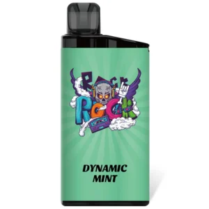 import placeholder for 2984