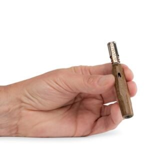 nonavong vapcap vaporizer