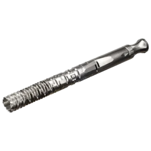 dynavap omni (2021) vaporizer