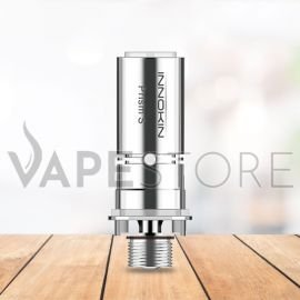 import placeholder for 1795