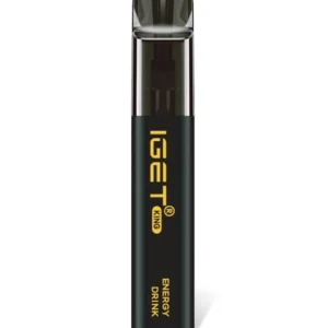 import placeholder for 2839