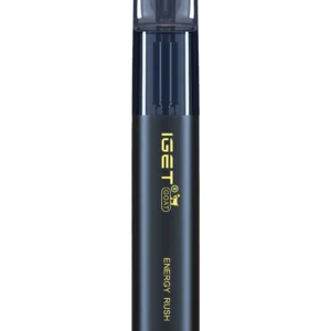 import placeholder for 3103