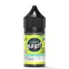 Extreme Mint Iced - Flavour Beast E-Liquid Salt 30ML' import placeholder for 9815555408119